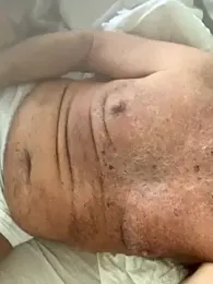 MARCO_NI webcam stripchat model stream image