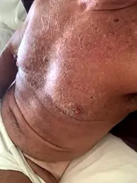 MARCO_NI webcam model stream image