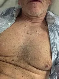 MARCO_NI webcam model stream image