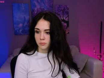 fairy_viola webcam chaturbate model stream image