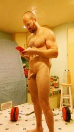 frenchyboyy44 webcam model stream image