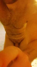 frenchyboyy44 webcam model stream image
