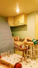 frenchyboyy44 webcam model stream image