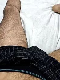 bigistanbull webcam model stream image