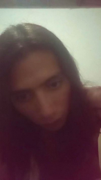DuvPar webcam model stream image