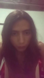 DuvPar webcam model stream image