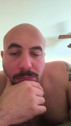 DannyBoy8959 webcam model stream image