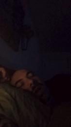 DannyBoy8959 webcam model stream image