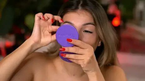 KellyMathews webcam stripchat model stream image