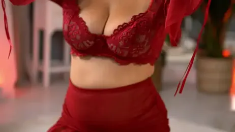 KellyMathews webcam stripchat model stream image