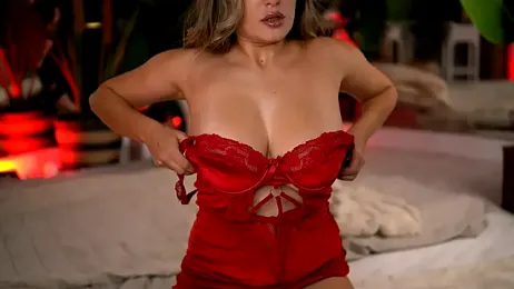 KellyMathews webcam model stream image