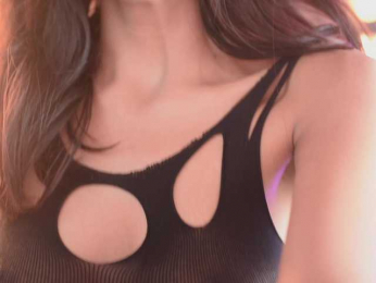 Shantall-1 webcam model stream image