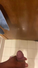 maik467 webcam model stream image