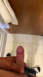 maik467 webcam model stream image