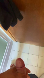 maik467 webcam model stream image