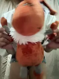 latinahorny11 webcam stripchat model stream image