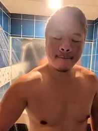 taiwan07010 webcam model stream image