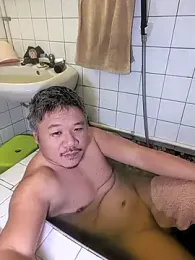 taiwan07010 webcam model stream image