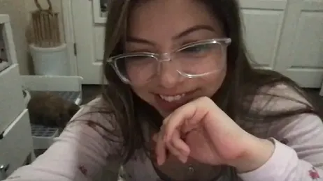 bunnygorl12 webcam stripchat model stream image