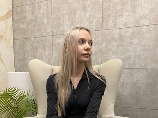Darelene Burt webcam flirt4free model stream image