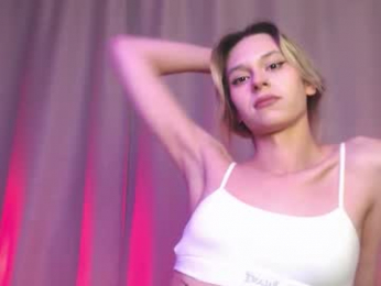 sophiediamond_x webcam model stream image