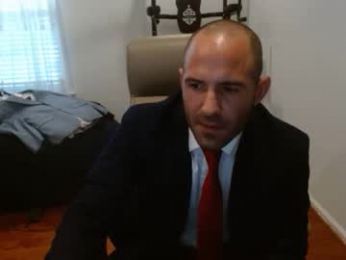 nakedpreacher89 webcam chaturbate model stream image