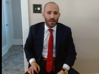 nakedpreacher89 webcam model stream image