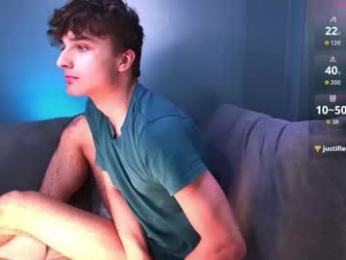 randysinn webcam model stream image