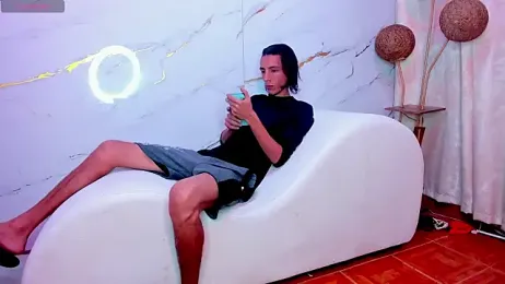 AmazingOrgasm webcam stripchat model stream image