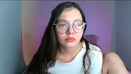 bbycolada webcam model stream image