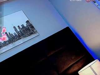 jessieafrodita webcam model stream image