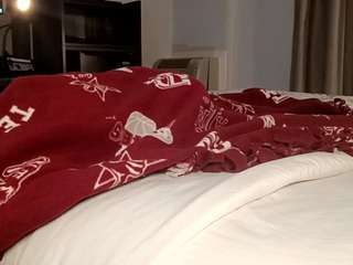 alwayzinthemood247365 webcam camsoda model stream image