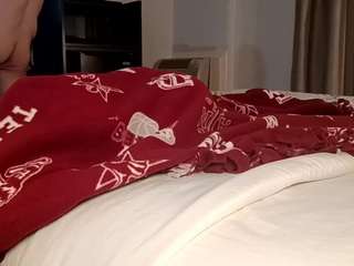 alwayzinthemood247365 webcam model stream image