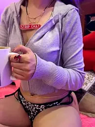 TheOnlyStrip_Queen webcam model stream image