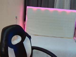 breeterner webcam model stream image