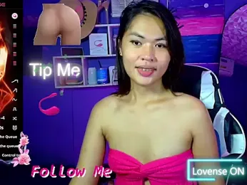 janelovers143 webcam stripchat model stream image