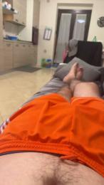 Vin_Tibs webcam cam4 model stream image