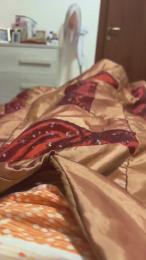 Vin_Tibs webcam model stream image