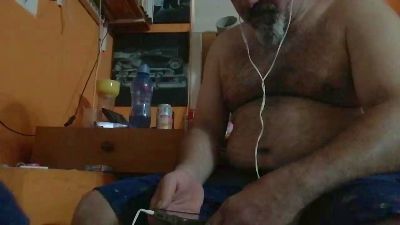 rosamelah webcam model stream image