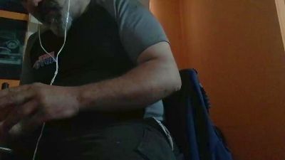 rosamelah webcam model stream image
