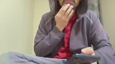 Ernest2020 webcam preview