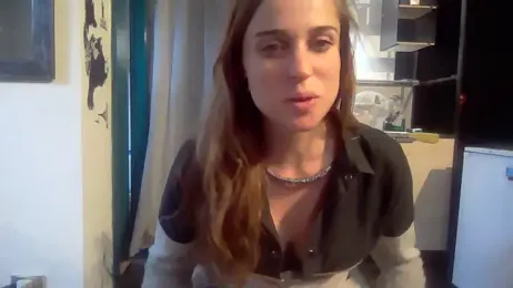 SinnEmily webcam model stream image