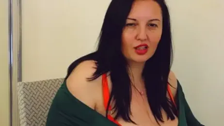 JudithCombs webcam stripchat model stream image