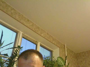 Anon17CM webcam model stream image