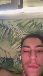 sergio187_ webcam cam4 model stream image