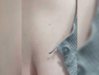 Maybe67890 webcam model stream image