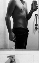 chico_canario webcam model stream image