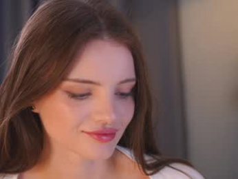 bellacle webcam model stream image