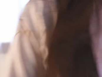 bellacle webcam model stream image