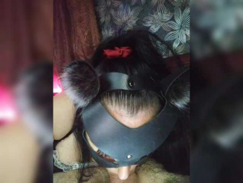 CJlaDkuE_MblcJlu webcam model stream image